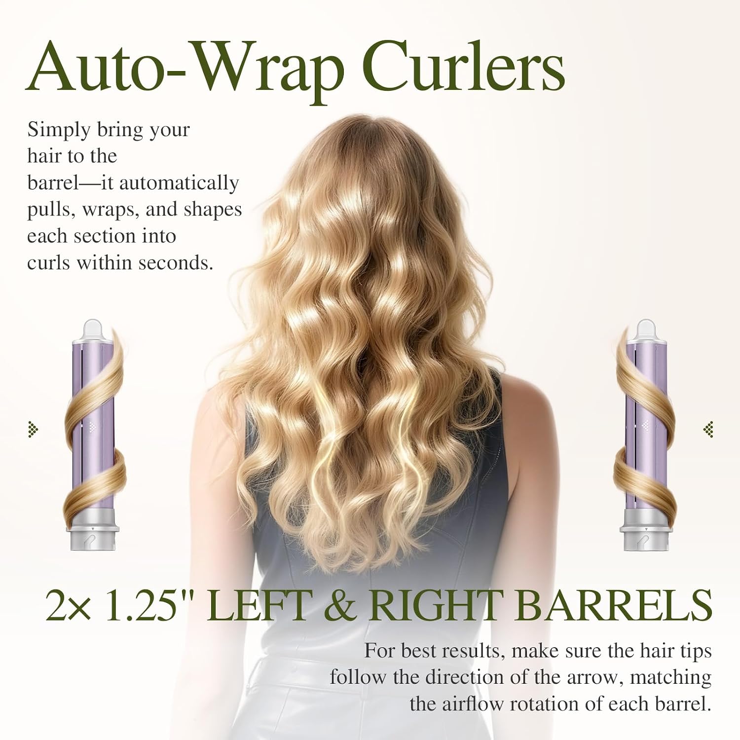 Helps highlight technical design, control layout, or attachment engineering.
