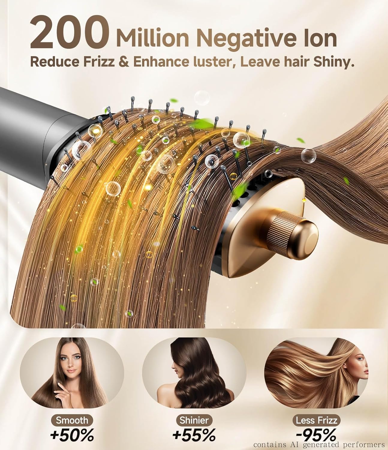 Highlights presentation, retail packaging, and what buyers can expect to receive on arrival.