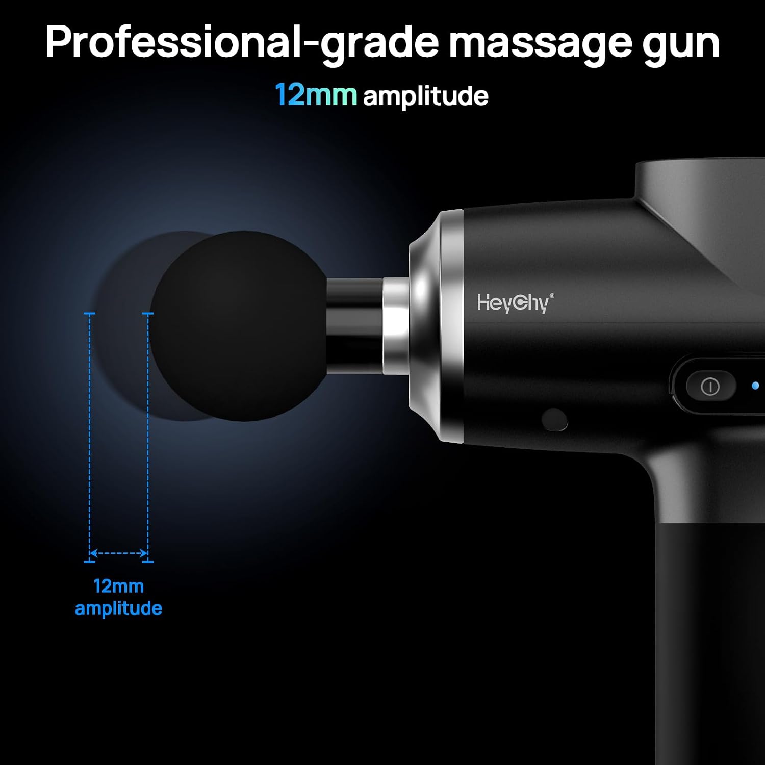 This image helps showcase control layout, build quality, and portability details.