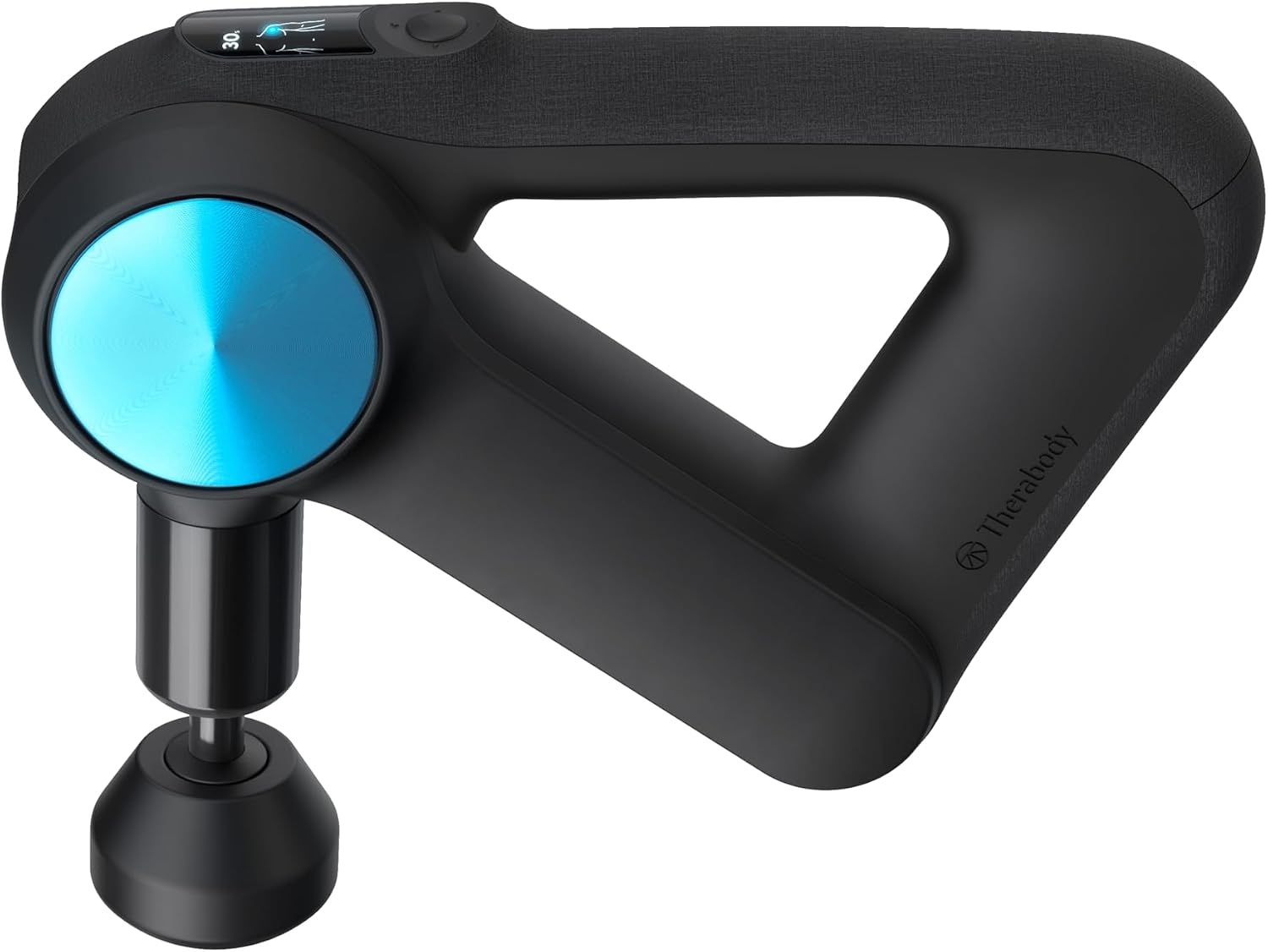 Overall design, premium positioning, and the device’s distinctive ergonomic shape.