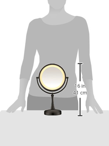 Alternate product presentation and possibly a secondary angle or branded asset.