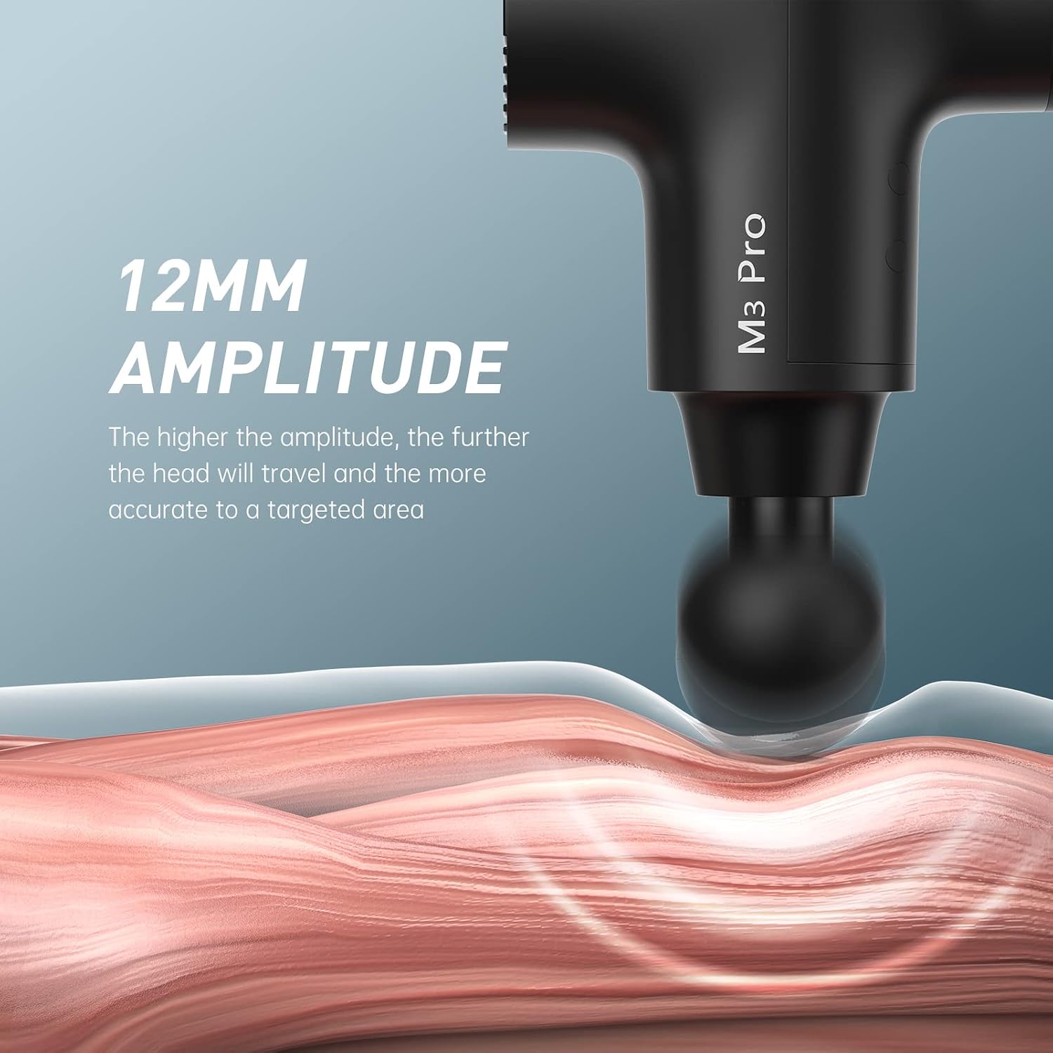 Construction quality, ergonomic shape, and compact handheld design.