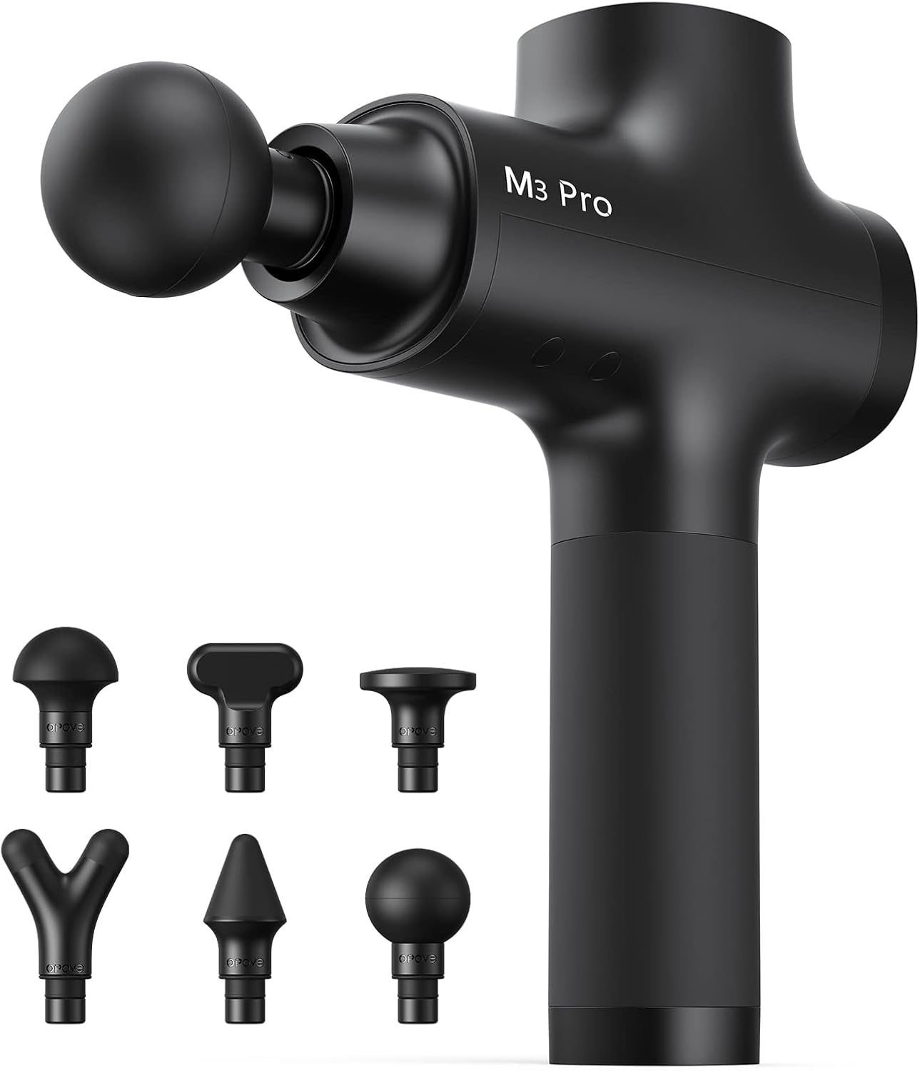 Overall design, portability, and first impression of the main unit.