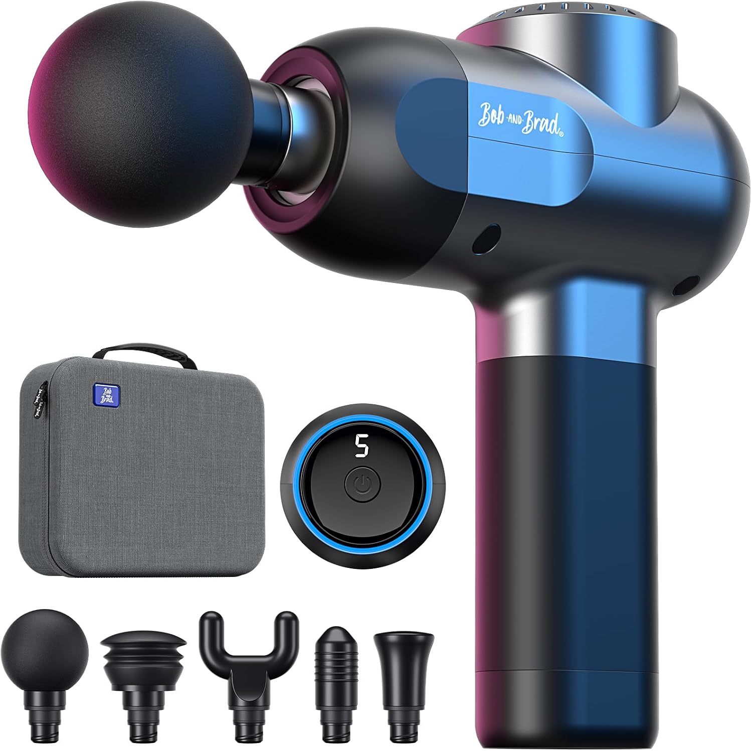 Overall design, handheld form factor, and first-impression value.