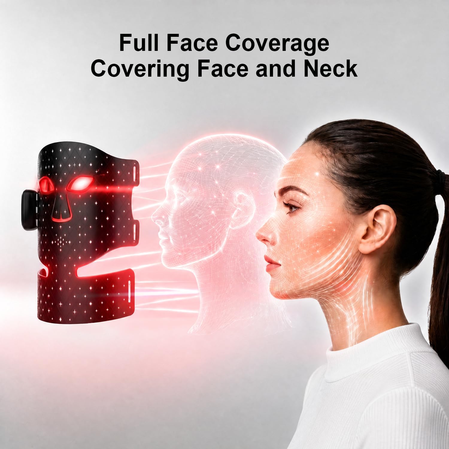 Helps support claims about wireless use, charging, and what comes in the box.