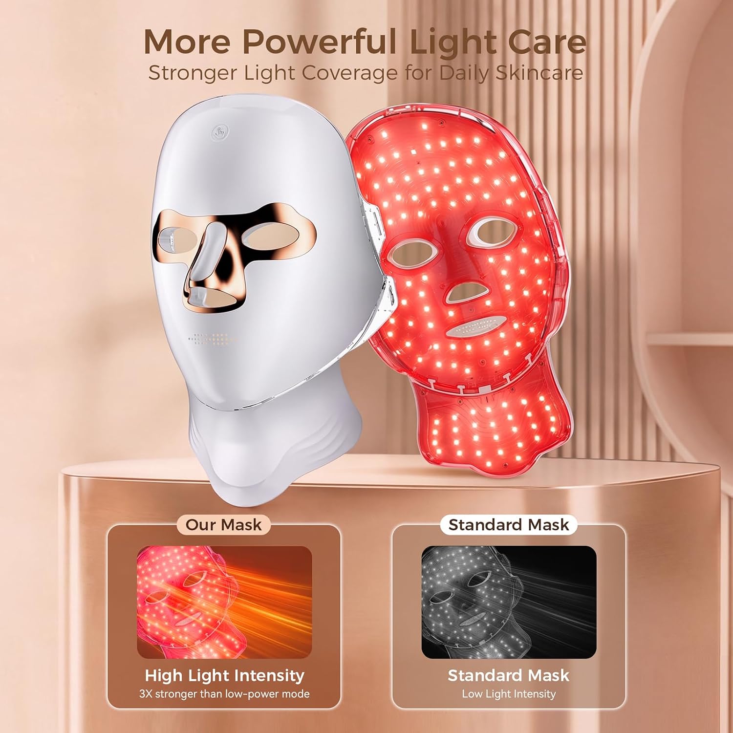 Helps showcase operation, charging, or practical included elements that support everyday use.