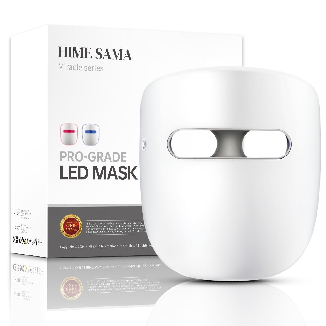 Overall product form, wireless design, and first-impression aesthetics.