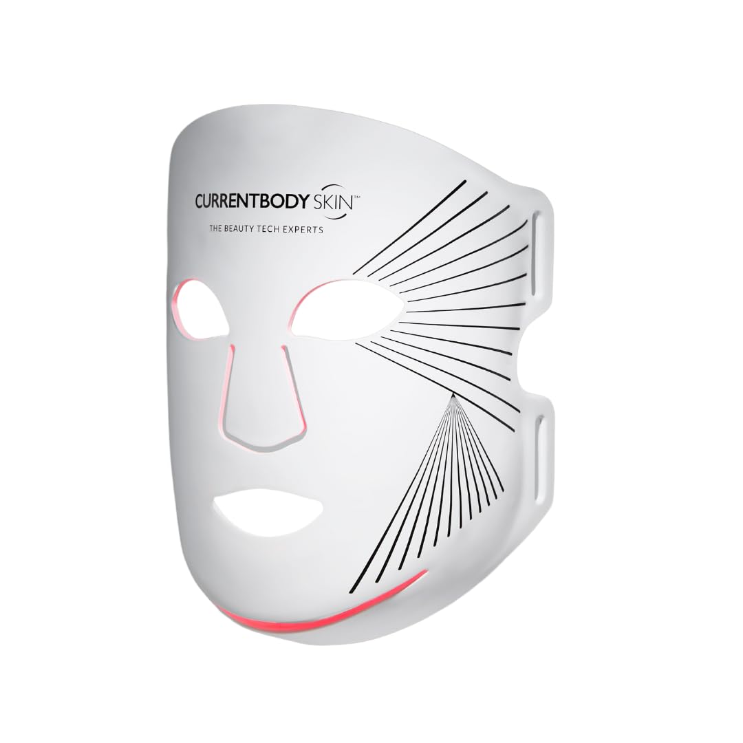 Overall design, premium presentation, and immediate recognition of the product for the reader.