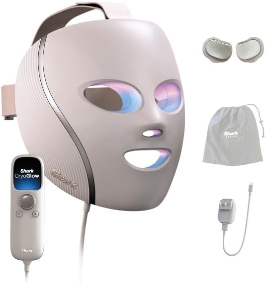 Overall design, colorway, and first-impression appeal of the device.